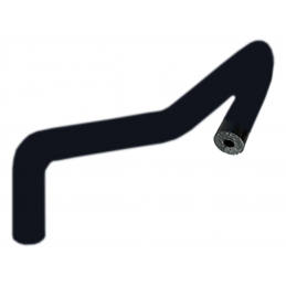 Bränsleslang preformed fmp...