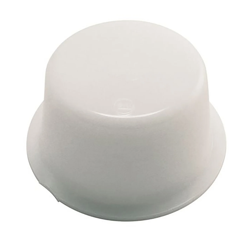 Reservglas som passar alla gummiarmar från Gylle