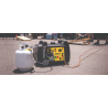 Champion 3500 Watt Dual Fuel Inverterelverk