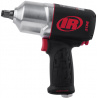 MUTTERDRAGARE 1/2 2136QXPA Ingersoll Rand IR