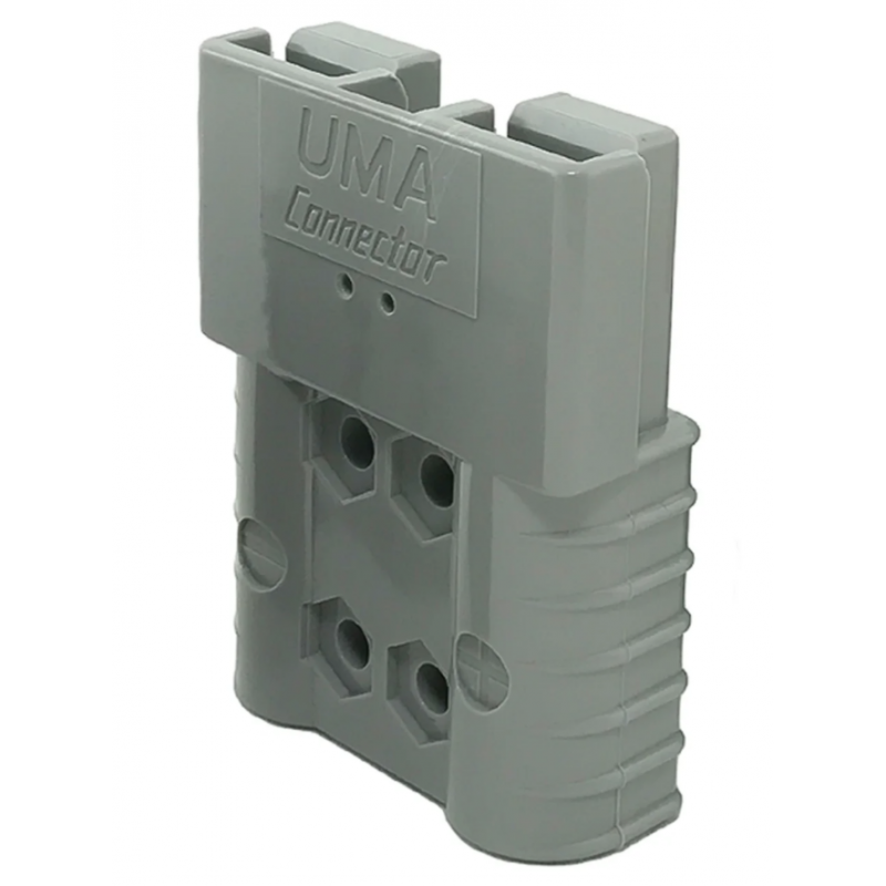 Laddhandske sae 160 grå 36v