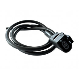 Förlängningskablage 1 M,...