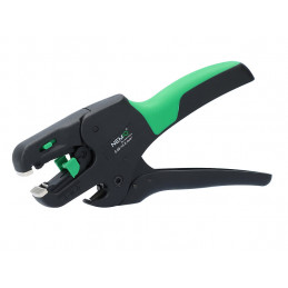 Skalverktyg 0,08-10 Mm²