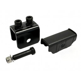 Adapter/metallfäste För...