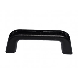Draghandtag Svart 112x39 Mm