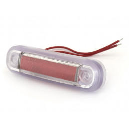 Briodlights Positionslampa...