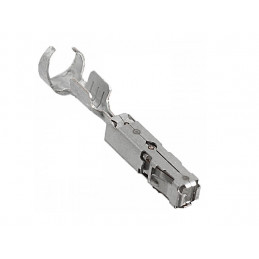 Hylsa Hona Amp Hdscs För...