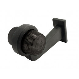 Led Positionsljus 195 Mm...