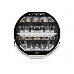 Lazer Sentinel 9" Elite...