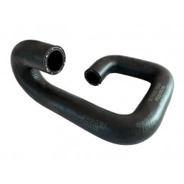 Vattenslang, Invändig Diam...