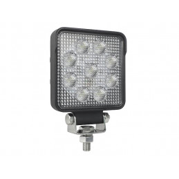 Briodlights Arbetslampa Led...