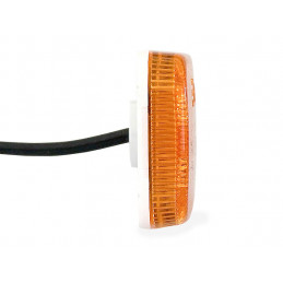 Briodlights Positionslampa...