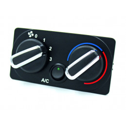 Kontrollpanel 4 Pos_temp...