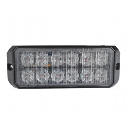 Ms26 Blixtljus 3m Adr R65 Kl2