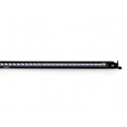 Lazer Linear 48 Elite Led...