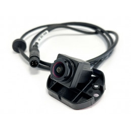 Kamera Hd Lös Till 309.6549