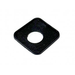 Packning, Liten Till...