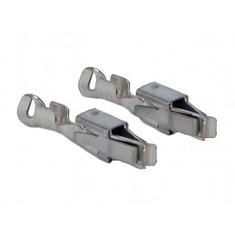 Jct & Mcp Hylsa För 0,5-1,0...