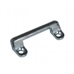 Krampa, Fzb, Aducergods...