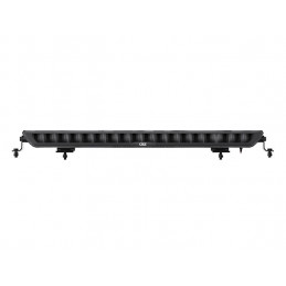 Ozz Xb1 27" Ledramp Med...