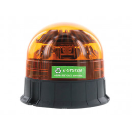 Varningsljus Led E-venus...