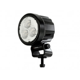 Arbetslampa Canis Pro 330...