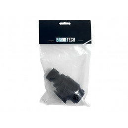 Pt-stickpropp 13-polig,...