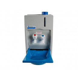 Mobil Handtvätt Handiwash...