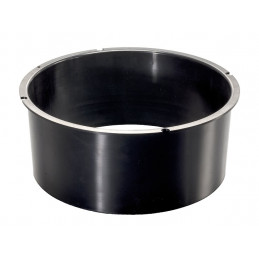 Kanal Till Takfläkt Adt 750