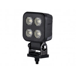 Briodlights Svart...