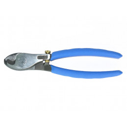 Kabelsax Med Ställskruv...