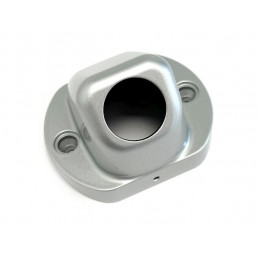 Kamerahus Till 309.5802