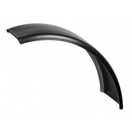 Skärm Parlok Off-rd...