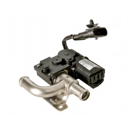 Proportionalventil 24v Ø16...