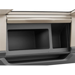 Mwo24 Monteringssats För...