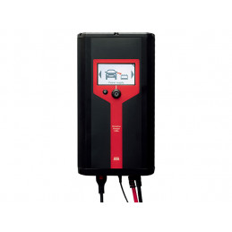 Defa Workshopcharger 125 A...