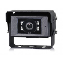 Kamera Utan Lucka Hd 1080p