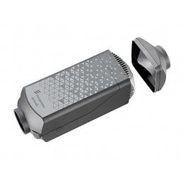 Värmare Al3 D6l 24v...