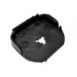 Underläggsbricka För 1316.01