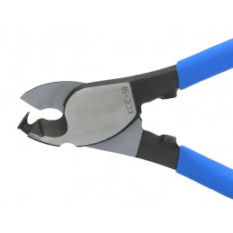 Kabelsax Med Slitsskär...