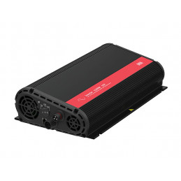 Inverter 1200w 12v...