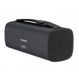 Dometic Plb15 Portable Battery