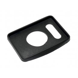 Packning, Stor Till...