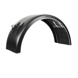 Skärm Parlok 650x1900...