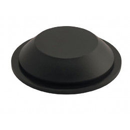 Täcklock, Bulk 50 St.