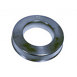 Bussning 57 V Till Roe57384...