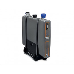 Hydraultank 200 L...