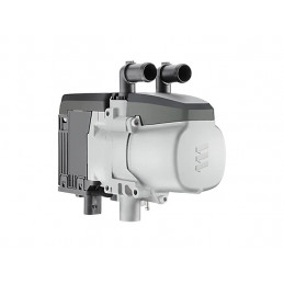 Värmare Hydronic Hs3...