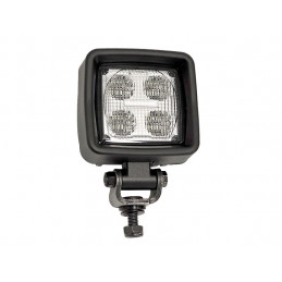Arbetslampa Abl Led Shd...