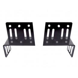 Ozz Universellt Led...